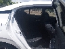 3N1AB8CVXNY****** Wrecked 2022 Nissan Sentra in Knoxville