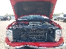1FTFW1EF5EF****** Repairable 2014 Ford F-150 in Indianapolis South