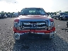 1FTFW1EF5EF****** Wrecked 2014 Ford F-150 in Indiana State