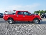 1FTFW1EF5EF****** Used 2014 Ford F-150 in Indiana State