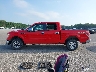 1FTFW1EF5EF****** Repairable 2014 Ford F-150 in Indiana State