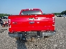 1FTFW1EF5EF****** Wrecked 2014 Ford F-150