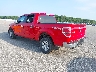 1FTFW1EF5EF****** Salvage and Repairable 2014 Ford F-150 in Indianapolis South