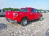 1FTFW1EF5EF****** Salvage and Wrecked 2014 Ford F-150 in Indiana State