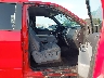 1FTFW1EF5EF****** Used and Repairable 2014 Ford F-150 in Indiana State