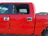 1FTFW1EF5EF****** Salvage and Repairable 2014 Ford F-150 in Indiana State