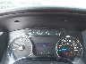 1FTFW1EF5EF****** Salvage 2014 Ford F-150 in Indianapolis South