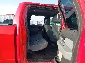 1FTFW1EF5EF****** Wrecked 2014 Ford F-150 in Indianapolis South