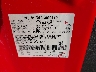 1FTFW1EF5EF****** Used 2014 Ford F-150 in Indianapolis South