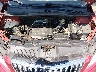 KL4CJASB3FB****** Reparables 2015 Buick Encore en Raleigh