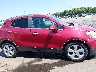 KL4CJASB3FB****** Usados 2015 Buick Encore en Estado de Carolina del Norte