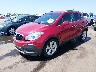 KL4CJASB3FB****** Usados y Reparables 2015 Buick Encore en Raleigh
