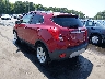 KL4CJASB3FB****** Salvamento y Reparables 2015 Buick Encore en Raleigh