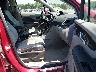 KL4CJASB3FB****** Usados y Reparables 2015 Buick Encore en Estado de Carolina del Norte