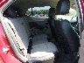 KL4CJASB3FB****** Destrozados 2015 Buick Encore en Raleigh