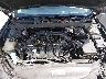 3FA6P0T90LR****** Reparables 2020 Ford Fusion en Lexington