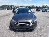 3FA6P0T90LR****** Destrozados 2020 Ford Fusion en Estado de Carolina del Sur