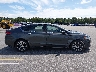 3FA6P0T90LR****** Usados 2020 Ford Fusion en Estado de Carolina del Sur