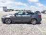 3FA6P0T90LR****** Reparables 2020 Ford Fusion en Estado de Carolina del Sur