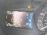 3FA6P0T90LR****** Salvamento 2020 Ford Fusion