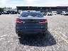 3FA6P0T90LR****** Destrozados 2020 Ford Fusion