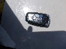 3FA6P0T90LR****** Salvamento 2020 Ford Fusion en Estado de Carolina del Sur