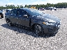 3FA6P0T90LR****** Salvamento y Destrozados 2020 Ford Fusion en Lexington