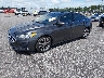 3FA6P0T90LR****** Usados y Reparables 2020 Ford Fusion en Lexington