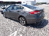3FA6P0T90LR****** Salvamento y Reparables 2020 Ford Fusion en Lexington