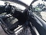 3FA6P0T90LR****** Usados y Reparables 2020 Ford Fusion en Estado de Carolina del Sur