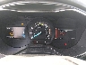 3FA6P0T90LR****** Salvamento 2020 Ford Fusion en Lexington
