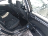 3FA6P0T90LR****** Destrozados 2020 Ford Fusion en Lexington