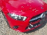 WDD3G4EB0KW****** Used 2019 Mercedes-Benz A-Class