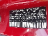 WDD3G4EB0KW****** Used 2019 Mercedes-Benz A-Class in Atlanta South