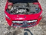 WDD3G4EB0KW****** Repairable 2019 Mercedes-Benz A-Class in Atlanta South