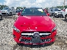 WDD3G4EB0KW****** Wrecked 2019 Mercedes-Benz A-Class in Georgia State