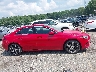 WDD3G4EB0KW****** Used 2019 Mercedes-Benz A-Class in Georgia State