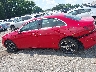 WDD3G4EB0KW****** Repairable 2019 Mercedes-Benz A-Class in Georgia State