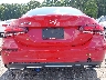WDD3G4EB0KW****** Wrecked 2019 Mercedes-Benz A-Class