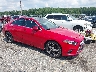 WDD3G4EB0KW****** Salvage and Wrecked 2019 Mercedes-Benz A-Class in Atlanta South