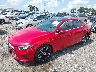 WDD3G4EB0KW****** Used and Repairable 2019 Mercedes-Benz A-Class in Atlanta South