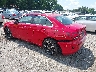WDD3G4EB0KW****** Salvage and Repairable 2019 Mercedes-Benz A-Class in Atlanta South