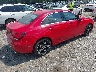 WDD3G4EB0KW****** Salvage and Wrecked 2019 Mercedes-Benz A-Class in Georgia State