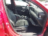 WDD3G4EB0KW****** Used and Repairable 2019 Mercedes-Benz A-Class in Georgia State