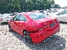 WDD3G4EB0KW****** Salvage and Repairable 2019 Mercedes-Benz A-Class in Georgia State