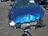 5NPD84LF5JH****** Repairable 2018 Hyundai Elantra in Ace Perris