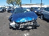 5NPD84LF5JH****** Used 2018 Hyundai Elantra in California State
