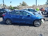 5NPD84LF5JH****** Repairable 2018 Hyundai Elantra in California State