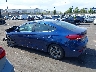 5NPD84LF5JH****** Salvage 2018 Hyundai Elantra