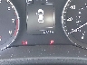 5NPD84LF5JH****** Wrecked 2018 Hyundai Elantra